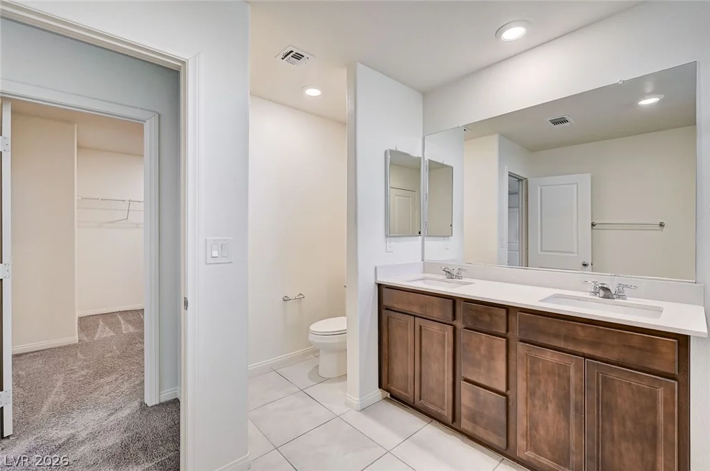 5734 Prima, Las Vegas, NV 89113