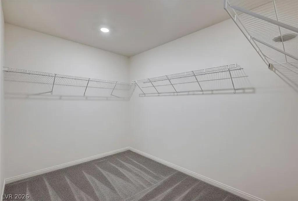 5734 Prima, Las Vegas, NV 89113