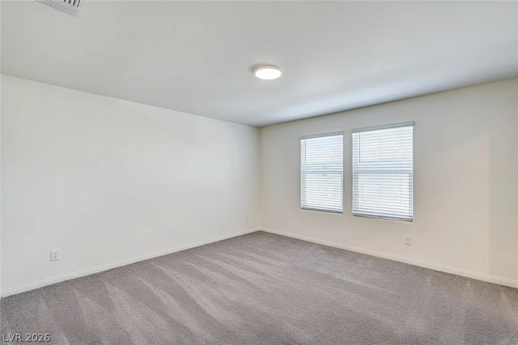 5734 Prima, Las Vegas, NV 89113