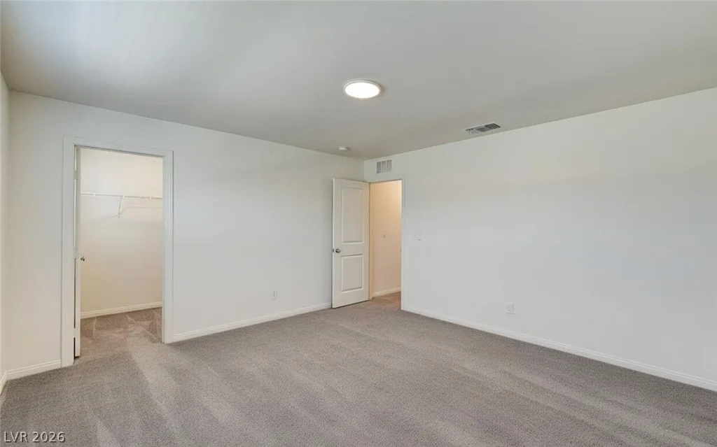 5734 Prima, Las Vegas, NV 89113