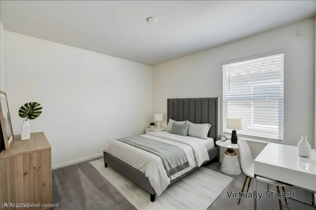 5734 Prima, Las Vegas, NV 89113