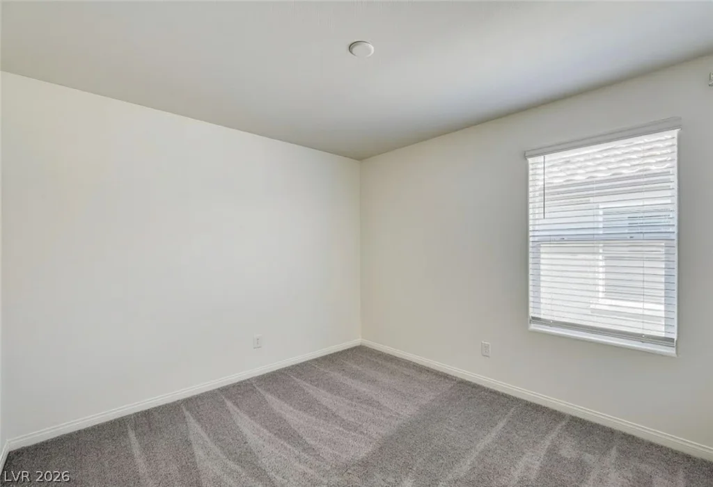 5734 Prima, Las Vegas, NV 89113