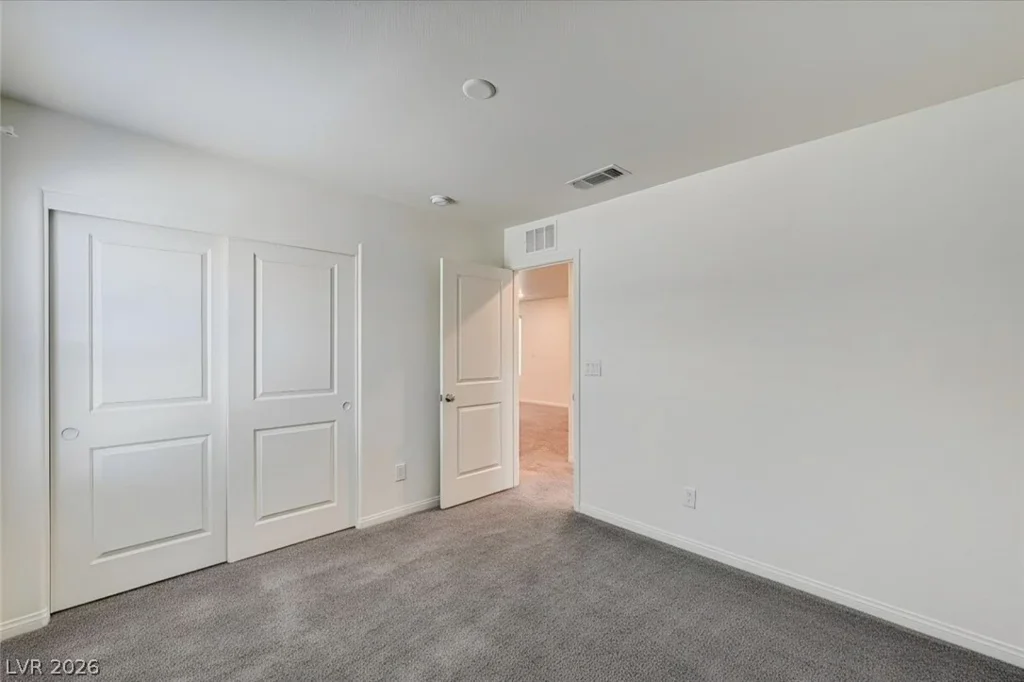 5734 Prima, Las Vegas, NV 89113