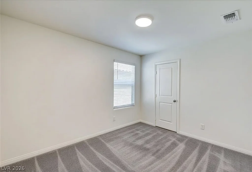5734 Prima, Las Vegas, NV 89113