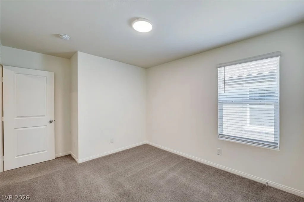 5734 Prima, Las Vegas, NV 89113