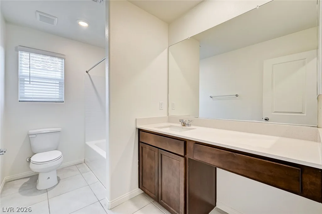 5734 Prima, Las Vegas, NV 89113