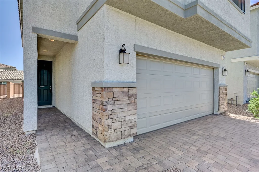 5734 Prima, Las Vegas, NV 89113