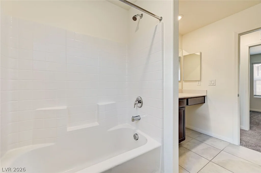 5734 Prima, Las Vegas, NV 89113