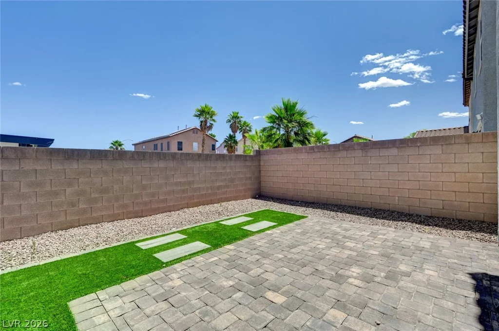 5734 Prima, Las Vegas, NV 89113