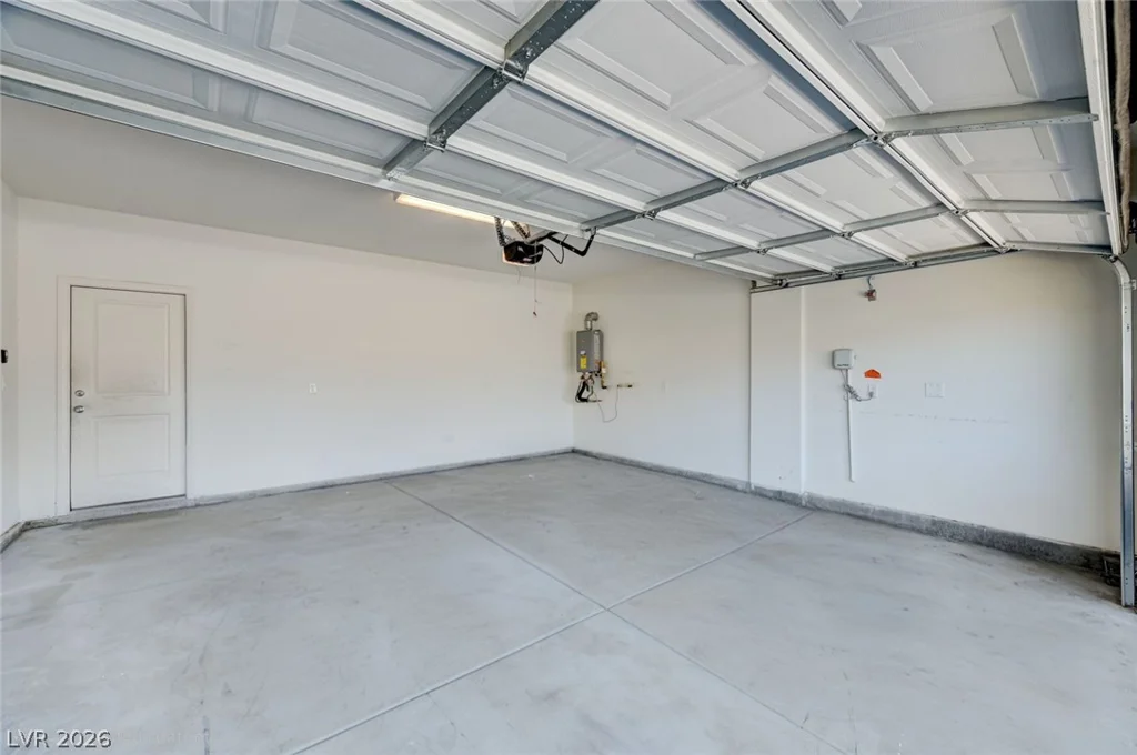 5734 Prima, Las Vegas, NV 89113