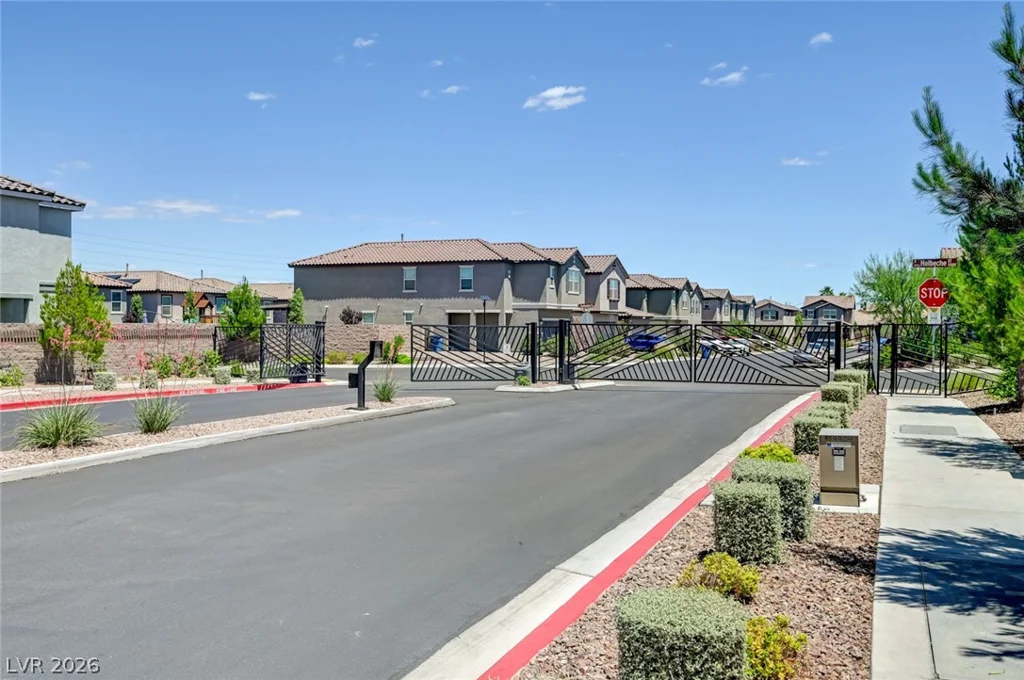 5734 Prima, Las Vegas, NV 89113
