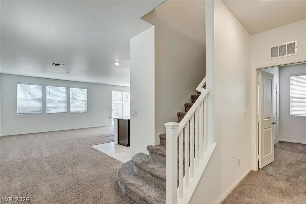 5734 Prima, Las Vegas, NV 89113