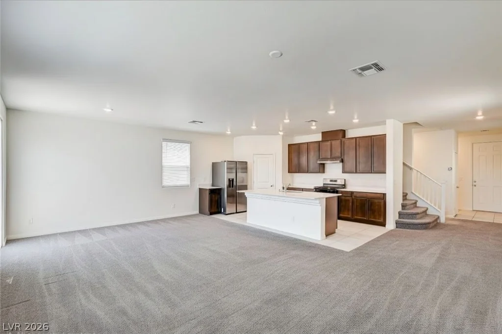 5734 Prima, Las Vegas, NV 89113