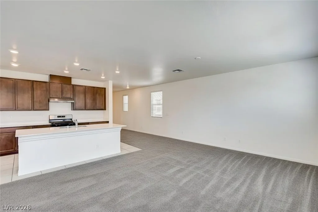 5734 Prima, Las Vegas, NV 89113