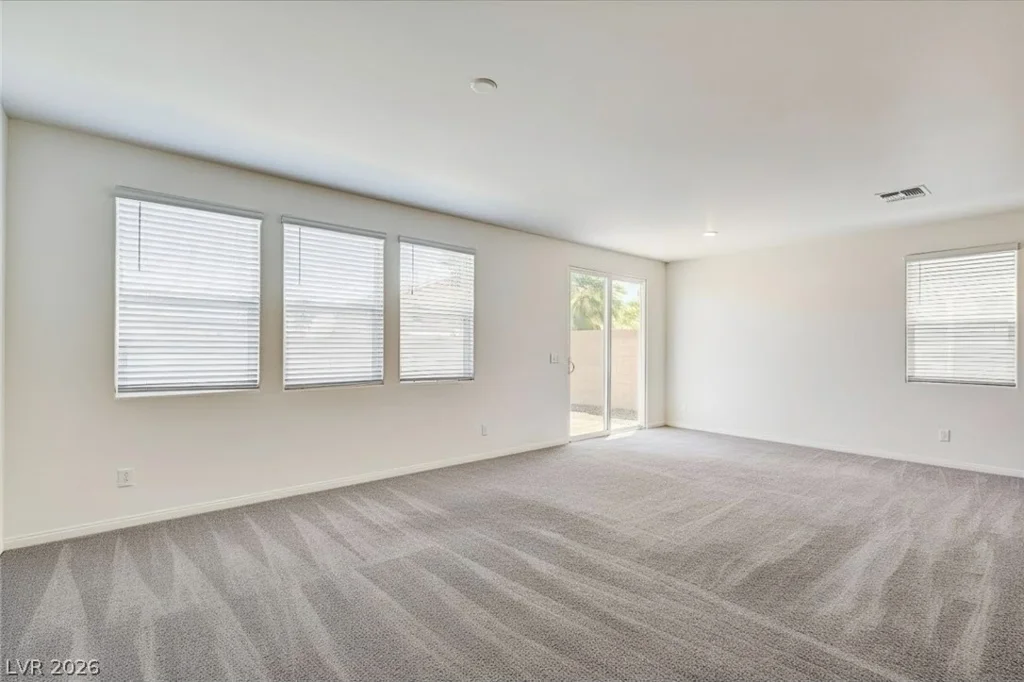 5734 Prima, Las Vegas, NV 89113