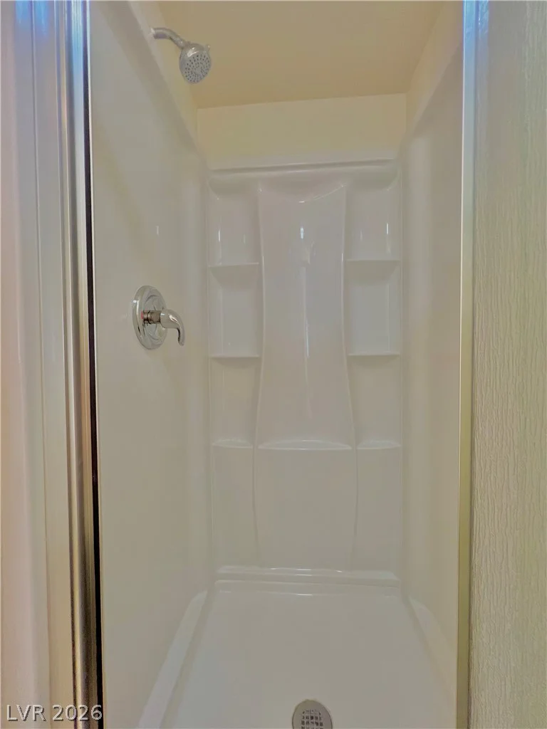 5220 Indian River, Las Vegas, NV 89103