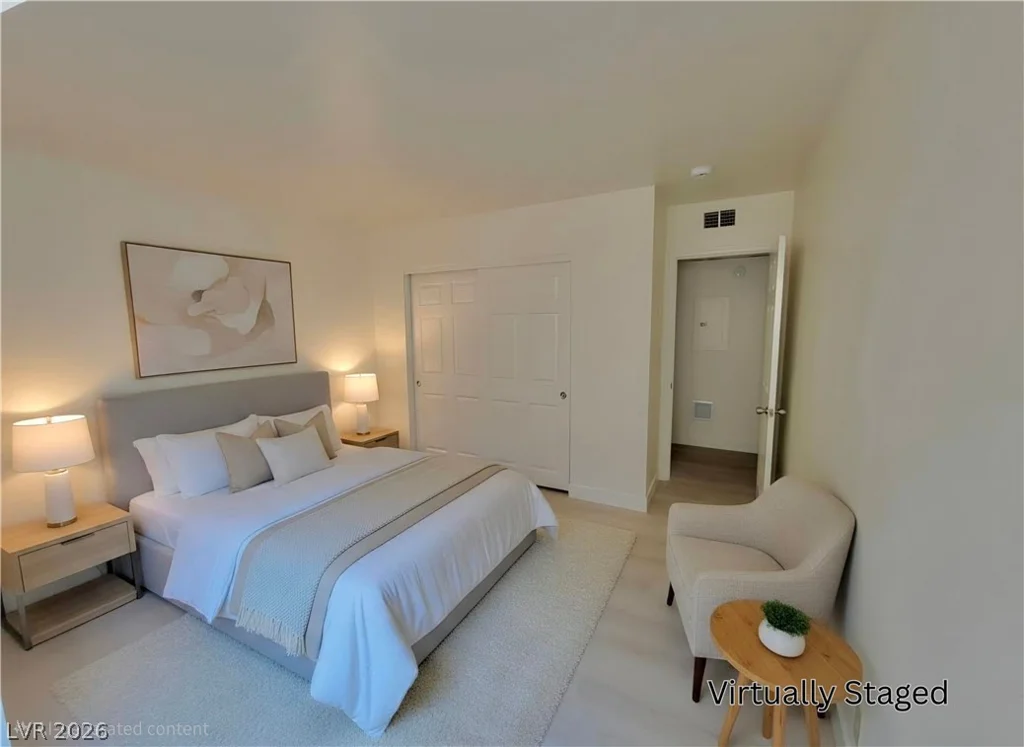 5220 Indian River, Las Vegas, NV 89103