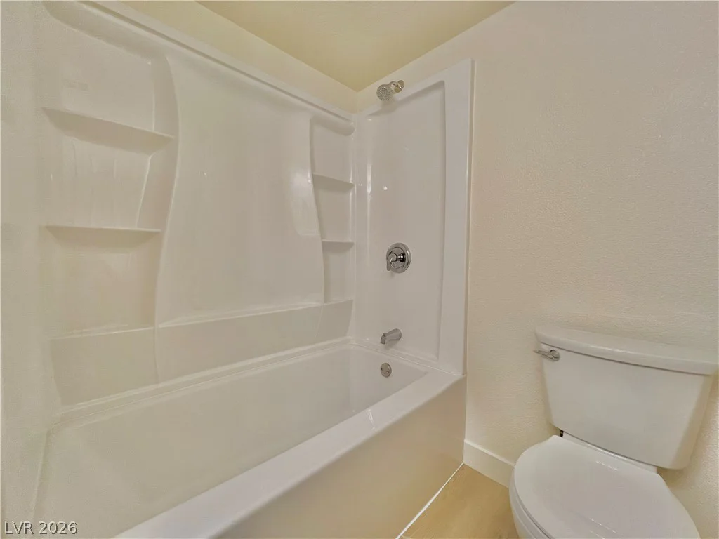 5220 Indian River, Las Vegas, NV 89103