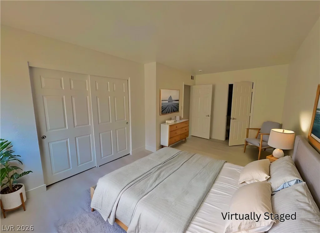 5220 Indian River, Las Vegas, NV 89103