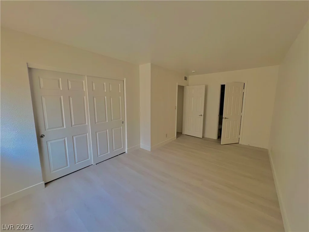 5220 Indian River, Las Vegas, NV 89103
