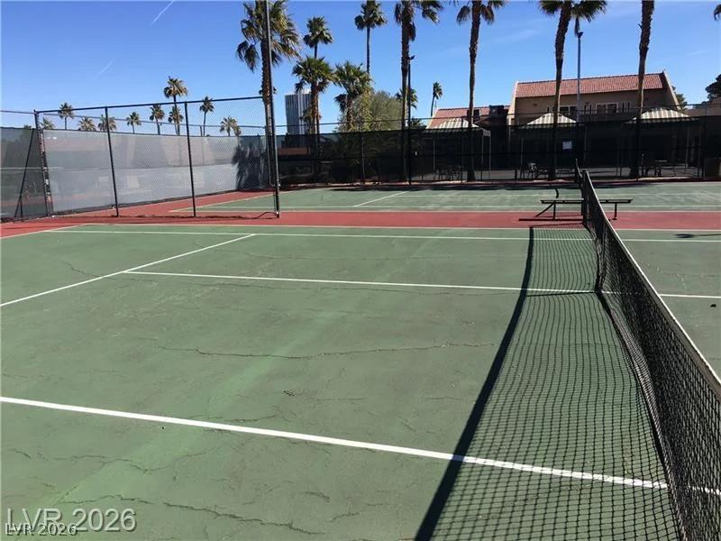 5220 Indian River, Las Vegas, NV 89103
