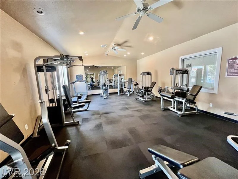 5220 Indian River, Las Vegas, NV 89103
