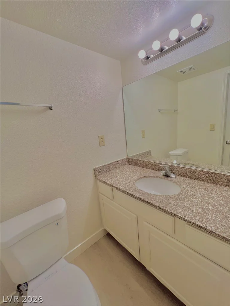 5220 Indian River, Las Vegas, NV 89103