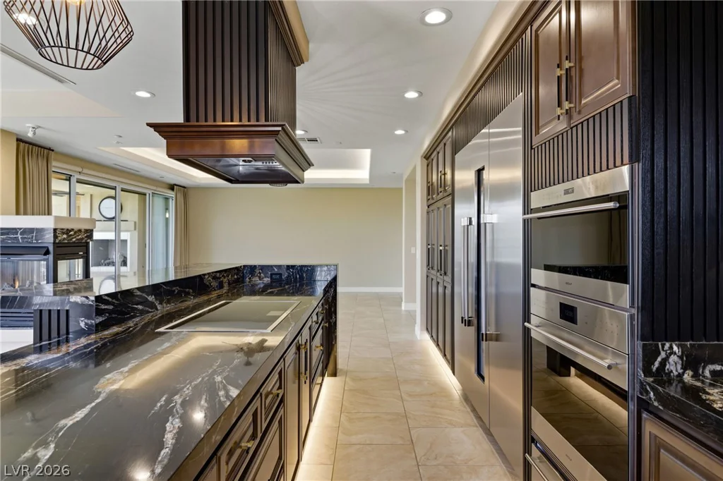 9207 Tesoras, Las Vegas, NV 89144