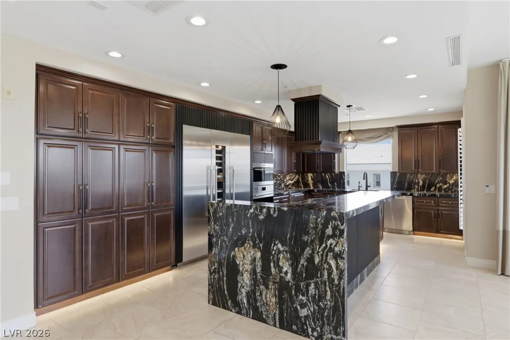 9207 Tesoras, Las Vegas, NV 89144