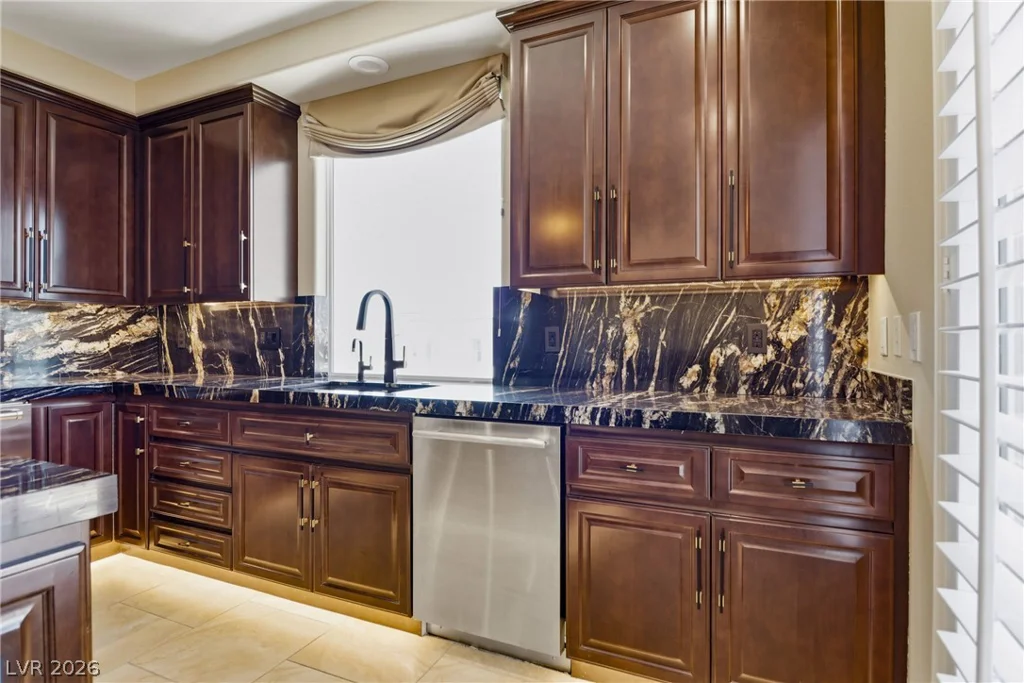 9207 Tesoras, Las Vegas, NV 89144