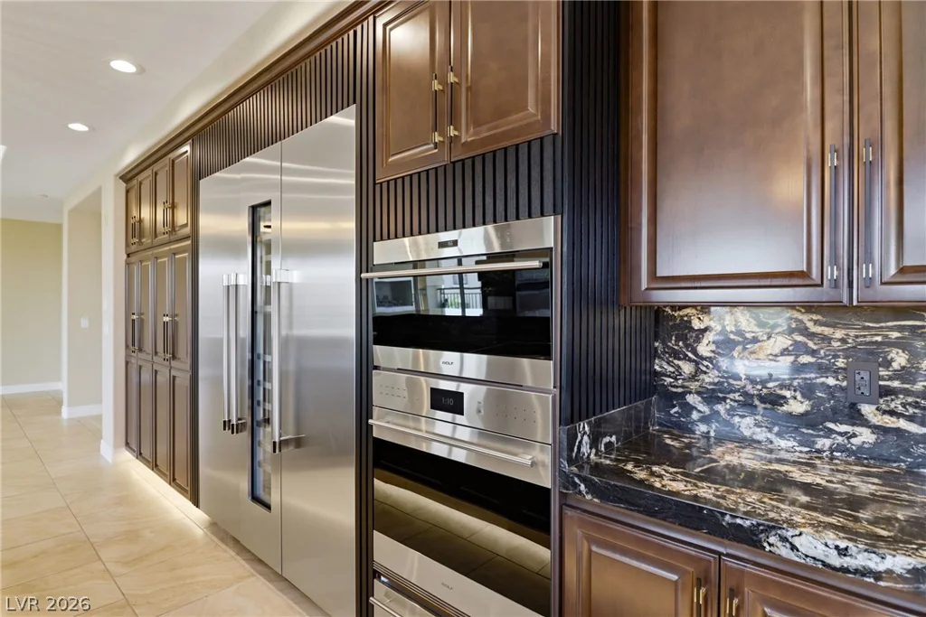 9207 Tesoras, Las Vegas, NV 89144