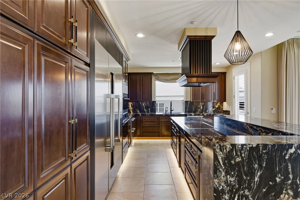 9207 Tesoras, Las Vegas, NV 89144