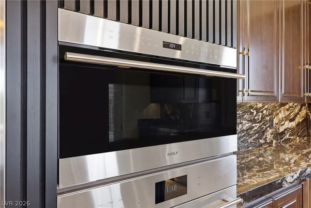 9207 Tesoras, Las Vegas, NV 89144