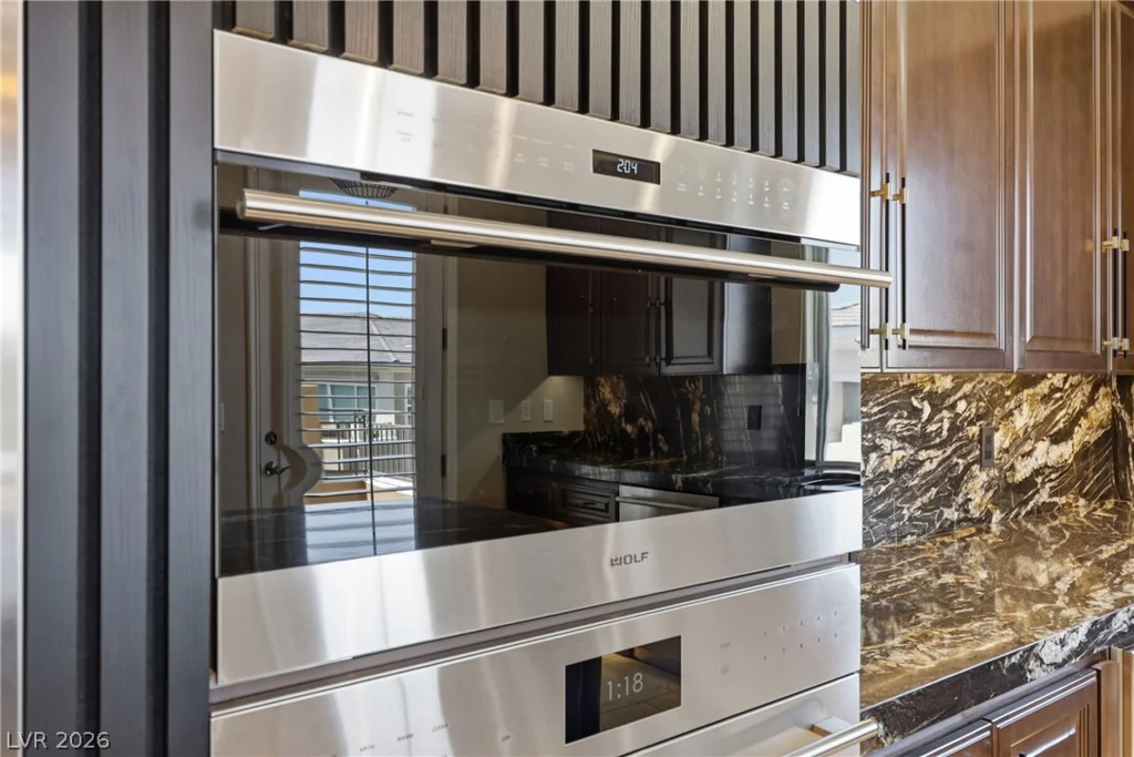 9207 Tesoras, Las Vegas, NV 89144