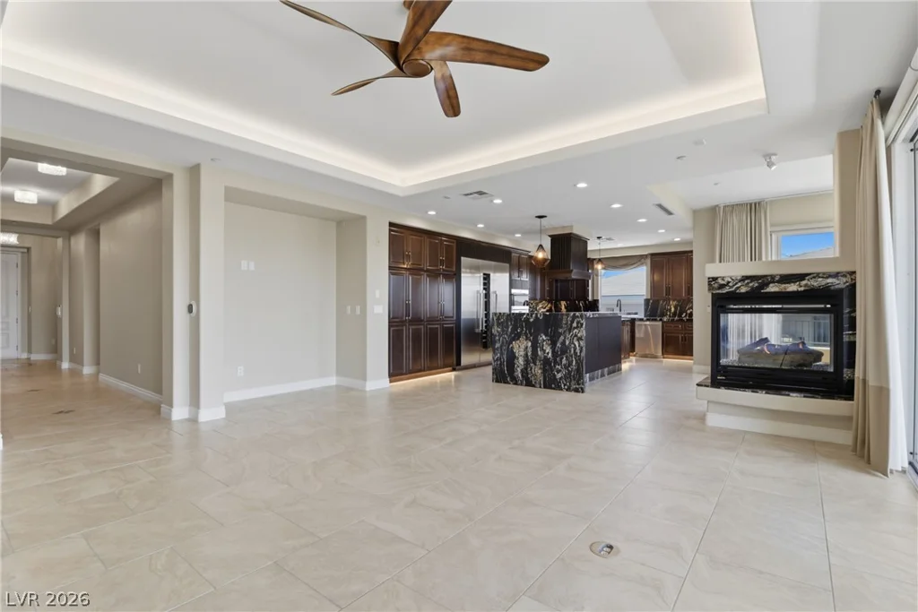 9207 Tesoras, Las Vegas, NV 89144