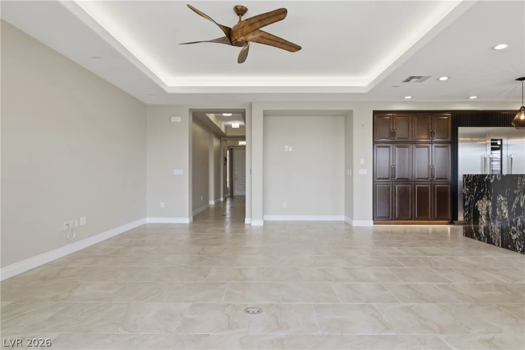 9207 Tesoras, Las Vegas, NV 89144