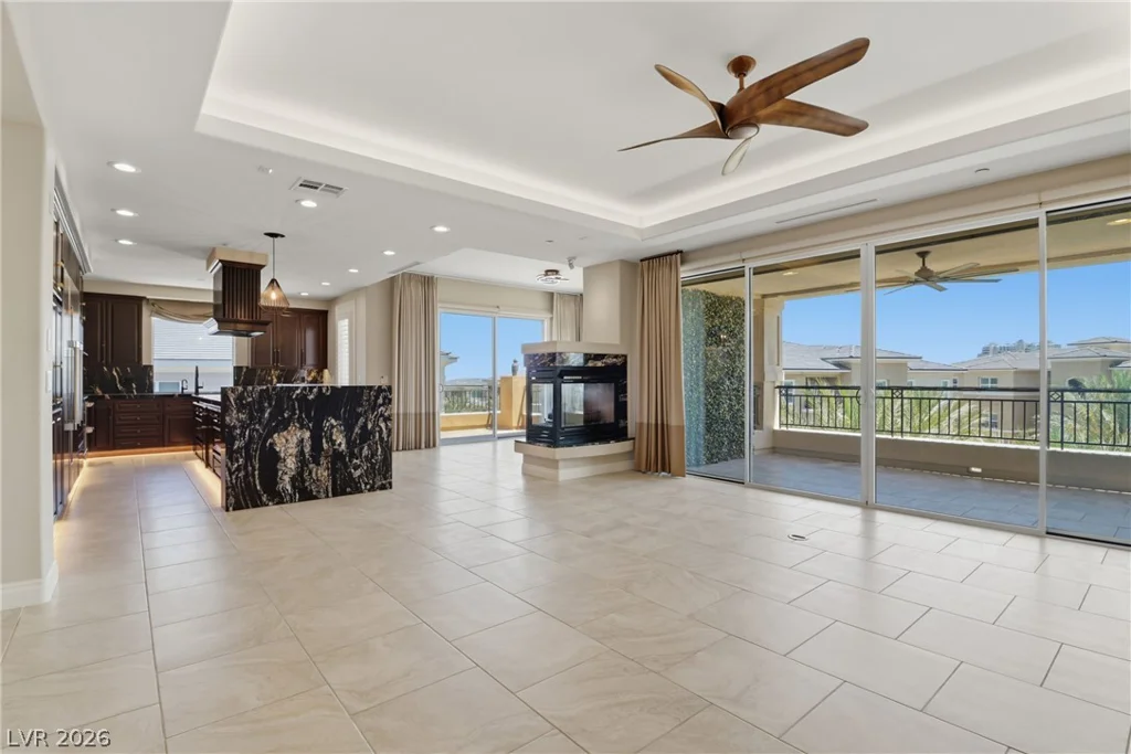 9207 Tesoras, Las Vegas, NV 89144