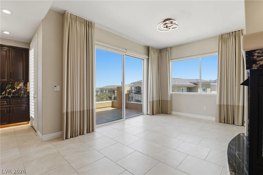 9207 Tesoras, Las Vegas, NV 89144