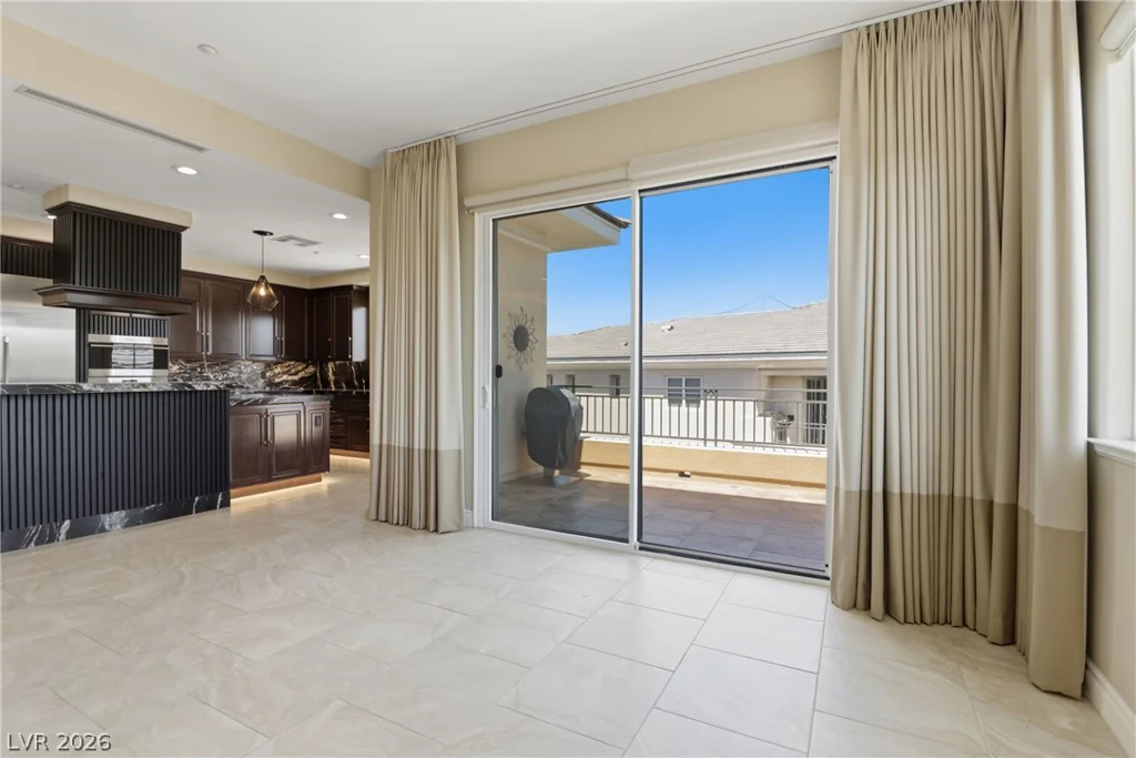 9207 Tesoras, Las Vegas, NV 89144