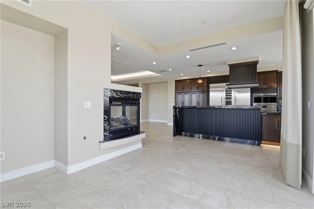 9207 Tesoras, Las Vegas, NV 89144