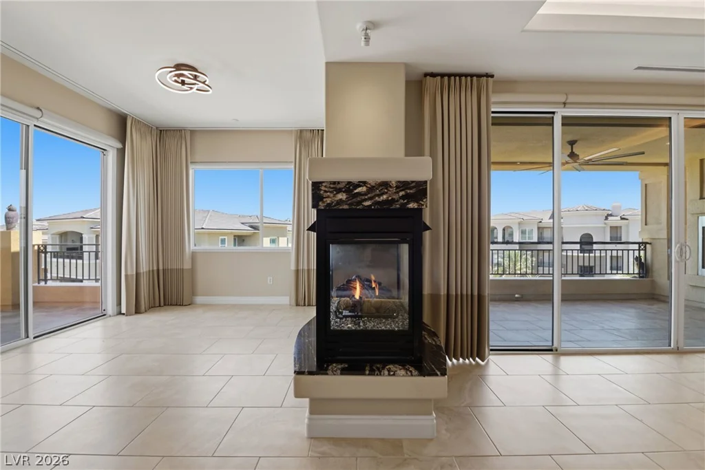 9207 Tesoras, Las Vegas, NV 89144