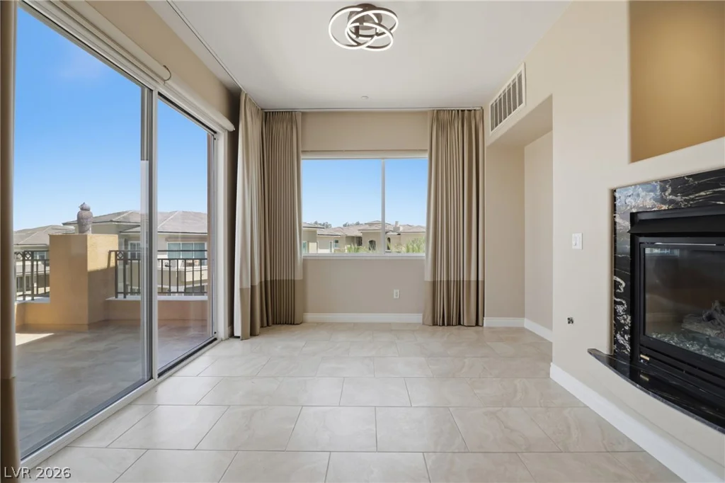 9207 Tesoras, Las Vegas, NV 89144