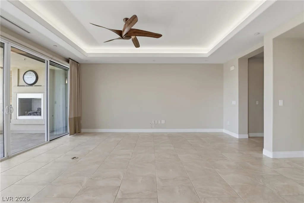 9207 Tesoras, Las Vegas, NV 89144