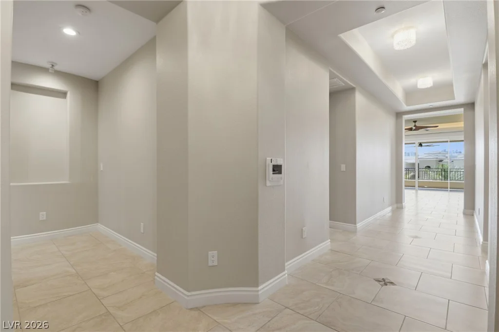 9207 Tesoras, Las Vegas, NV 89144