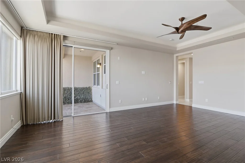 9207 Tesoras, Las Vegas, NV 89144