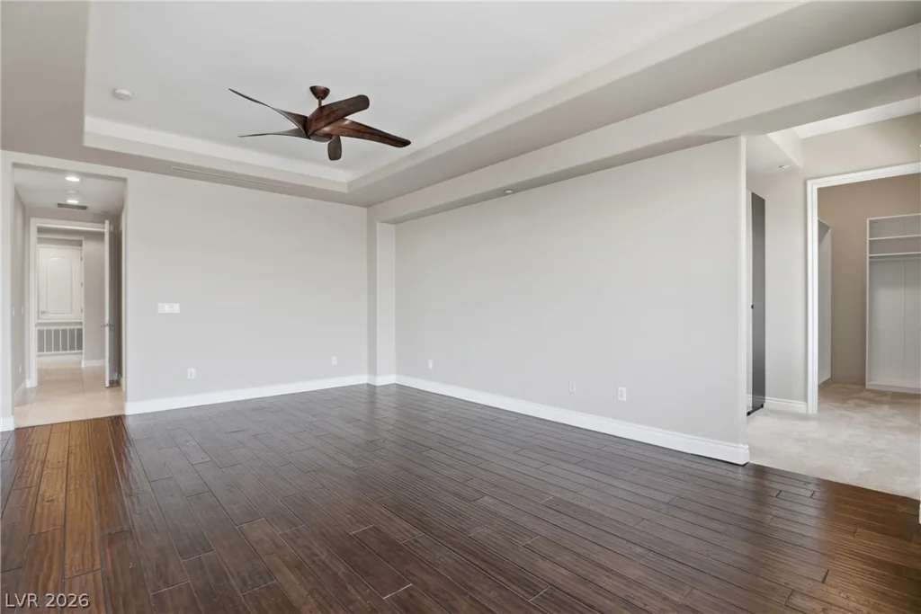 9207 Tesoras, Las Vegas, NV 89144
