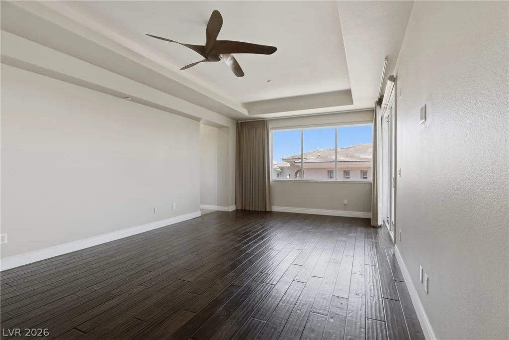 9207 Tesoras, Las Vegas, NV 89144