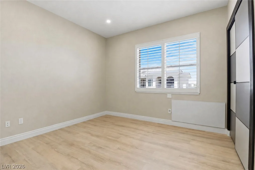 9207 Tesoras, Las Vegas, NV 89144