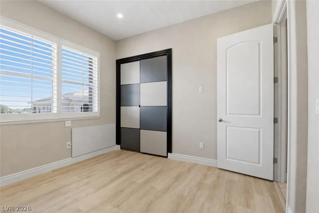 9207 Tesoras, Las Vegas, NV 89144