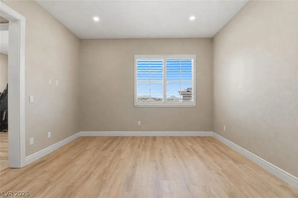 9207 Tesoras, Las Vegas, NV 89144